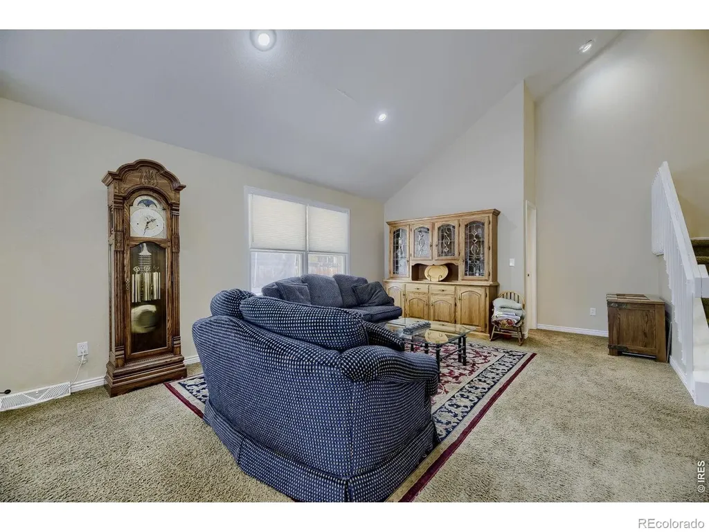 12357 Fillmore Court Thornton CO 80241