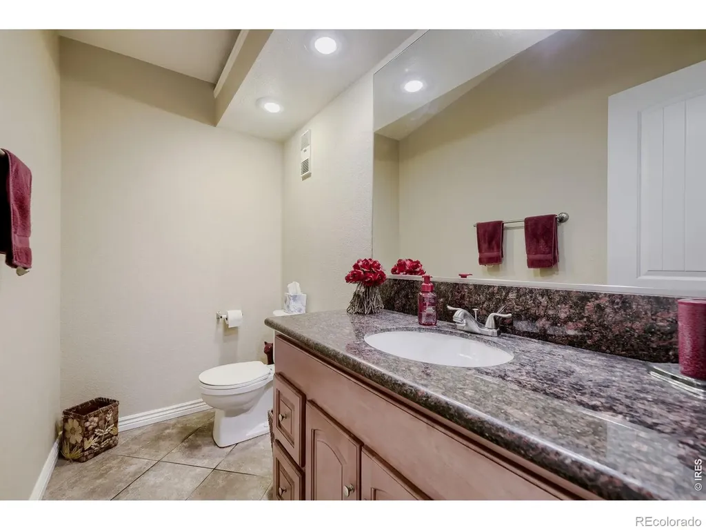 12357 Fillmore Court Thornton CO 80241