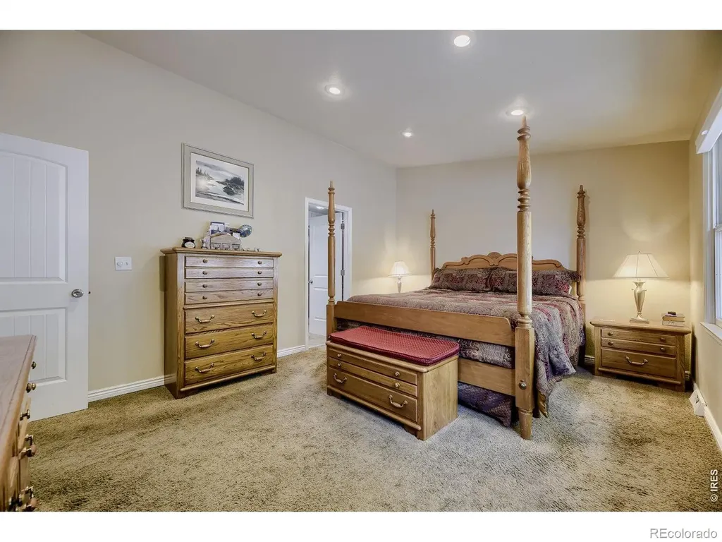 12357 Fillmore Court Thornton CO 80241