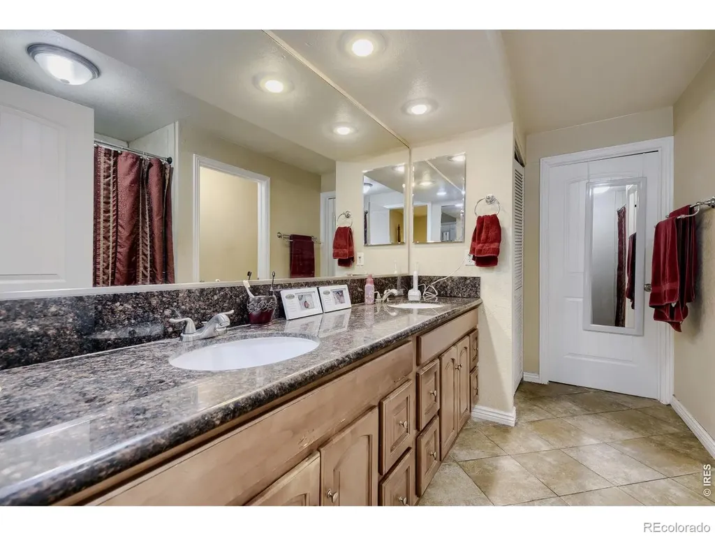 12357 Fillmore Court Thornton CO 80241