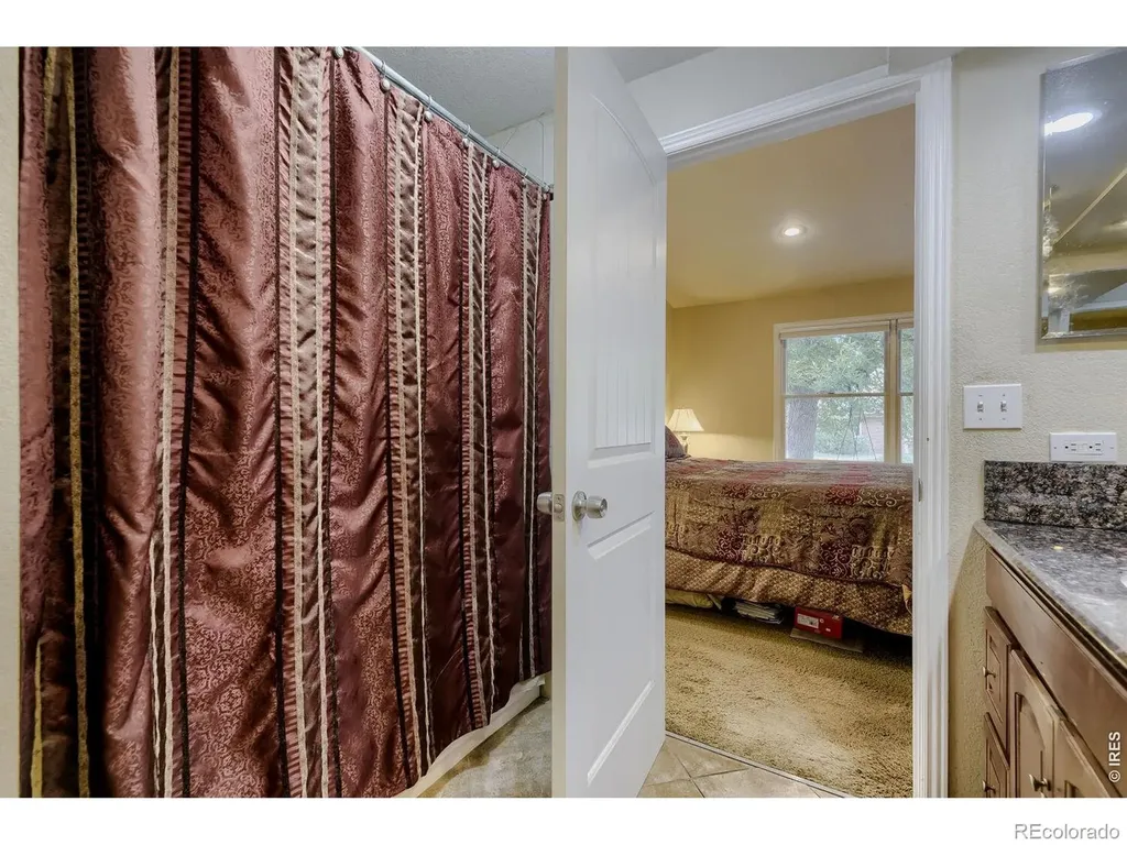 12357 Fillmore Court Thornton CO 80241