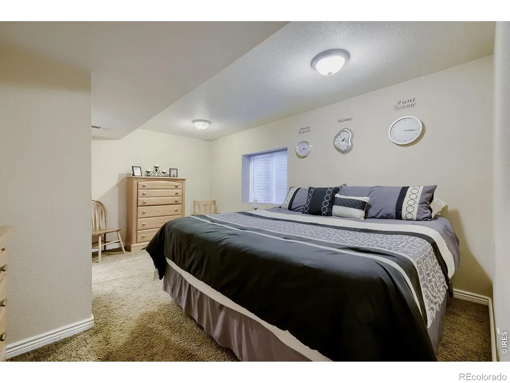 12357 Fillmore Court Thornton CO 80241