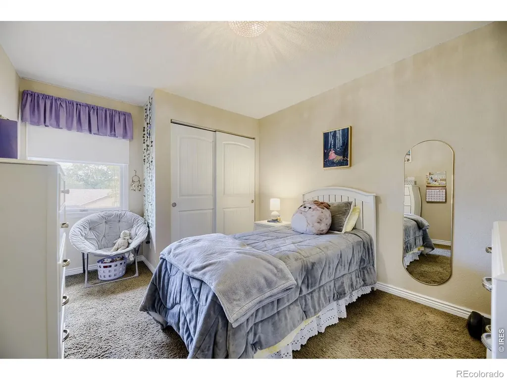 12357 Fillmore Court Thornton CO 80241