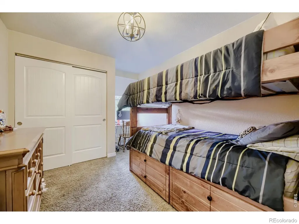 12357 Fillmore Court Thornton CO 80241