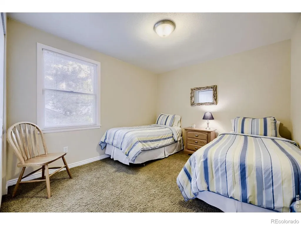 12357 Fillmore Court Thornton CO 80241