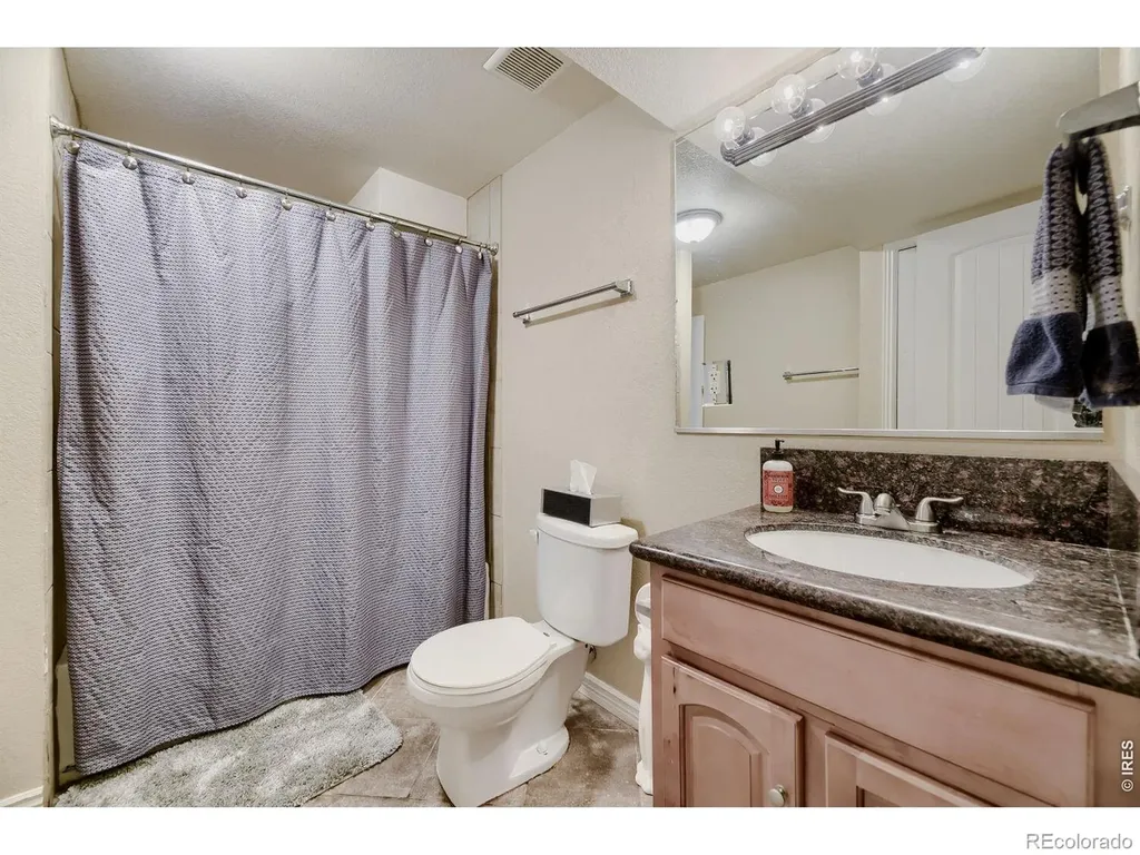 12357 Fillmore Court Thornton CO 80241