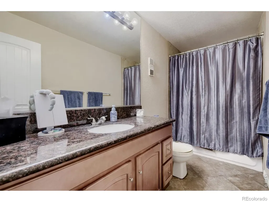 12357 Fillmore Court Thornton CO 80241
