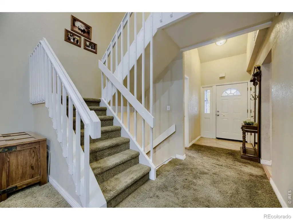 12357 Fillmore Court Thornton CO 80241