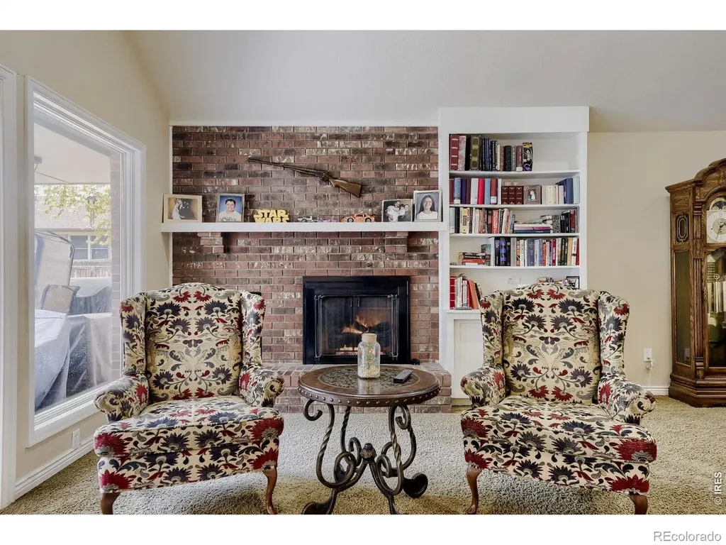 12357 Fillmore Court Thornton CO 80241