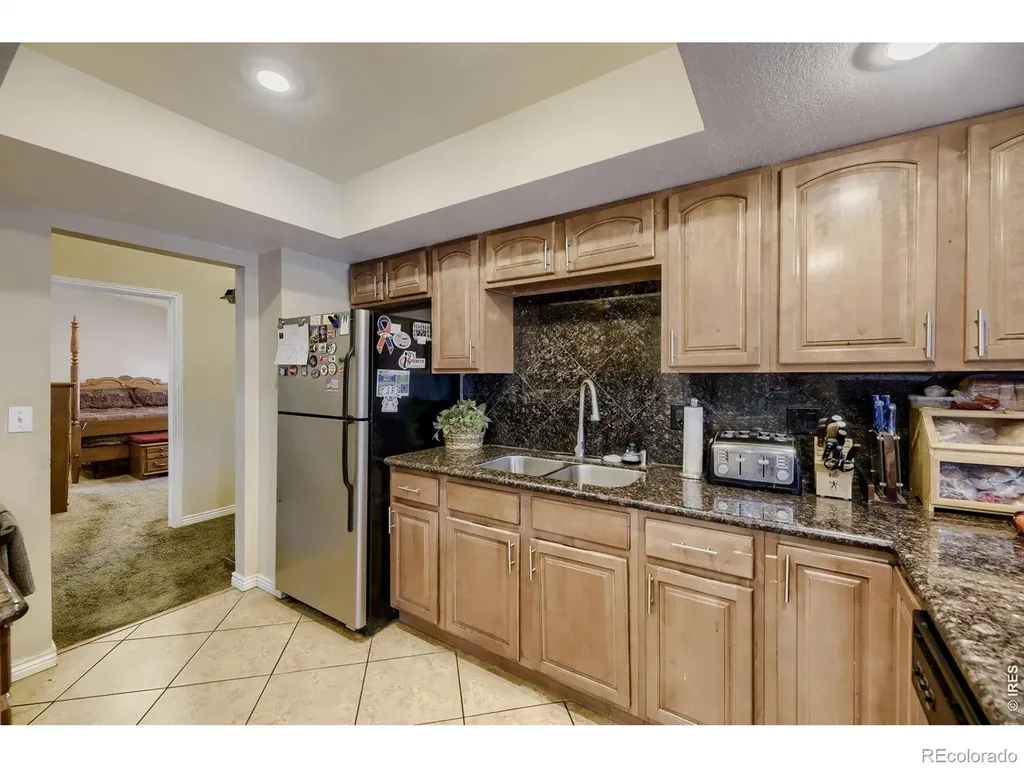 12357 Fillmore Court Thornton CO 80241