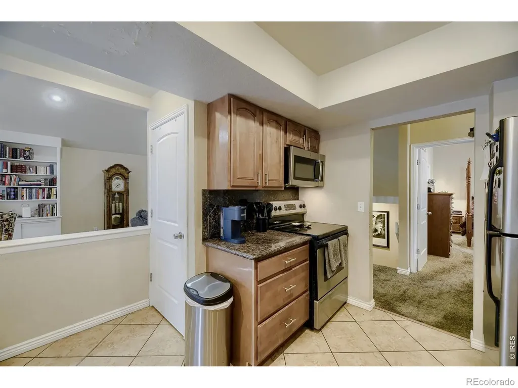 12357 Fillmore Court Thornton CO 80241
