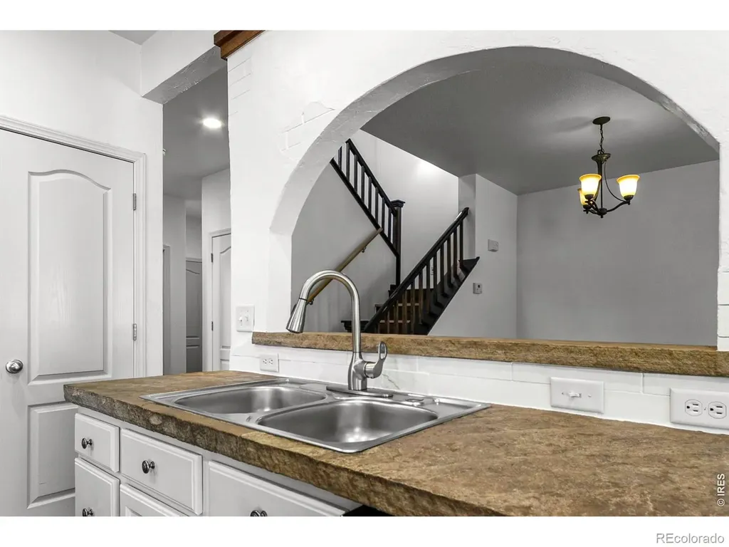 702 Cairnes Drive Fort Collins CO 80524