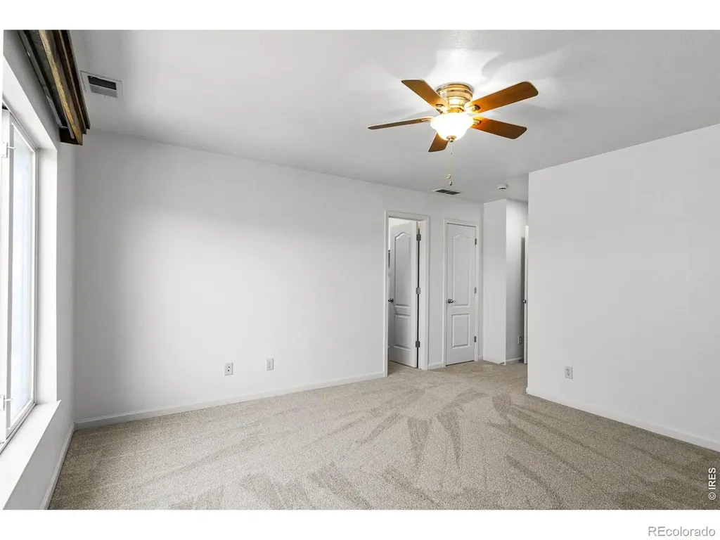 702 Cairnes Drive Fort Collins CO 80524