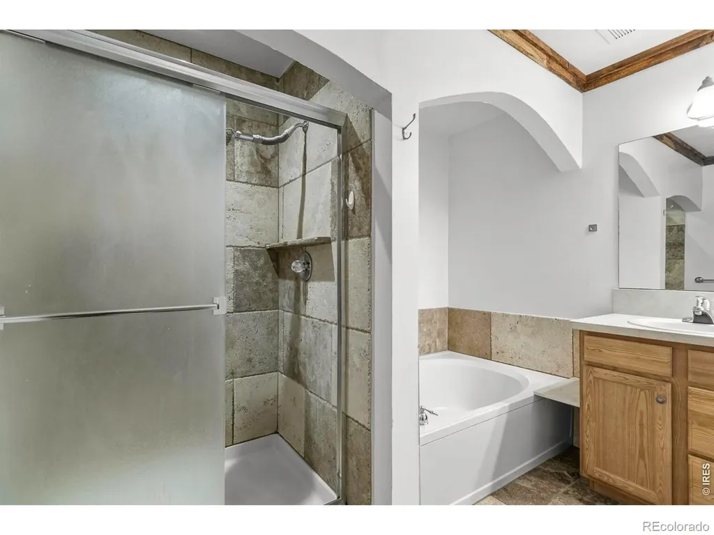 702 Cairnes Drive Fort Collins CO 80524