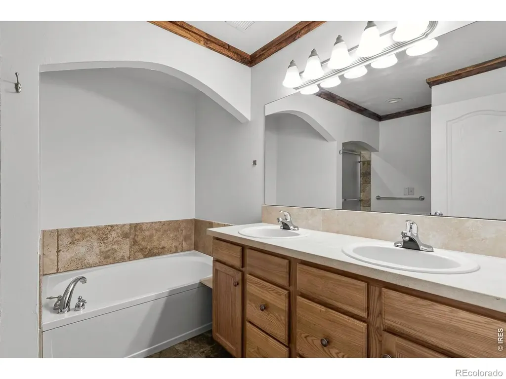 702 Cairnes Drive Fort Collins CO 80524