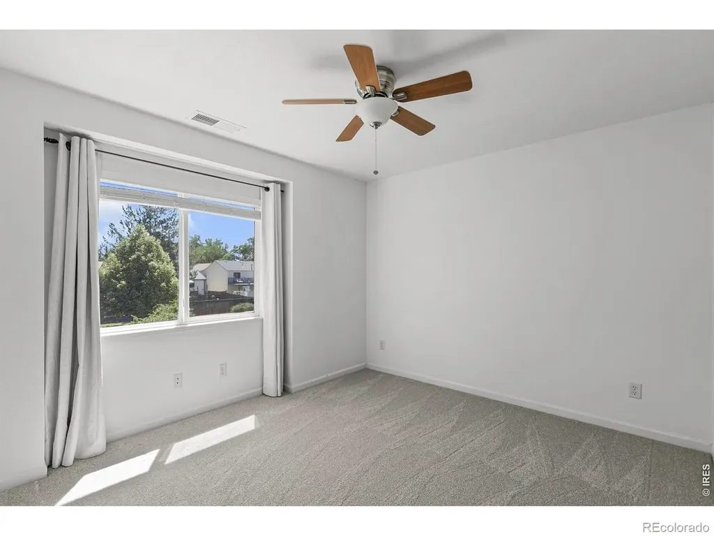 702 Cairnes Drive Fort Collins CO 80524