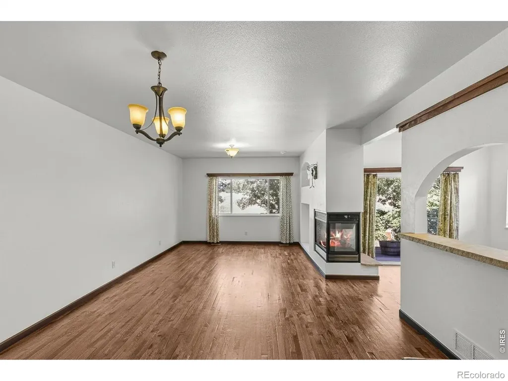 702 Cairnes Drive Fort Collins CO 80524