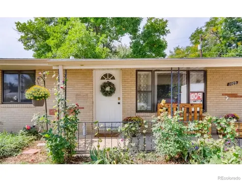 1409 Bross Street Longmont CO 80501