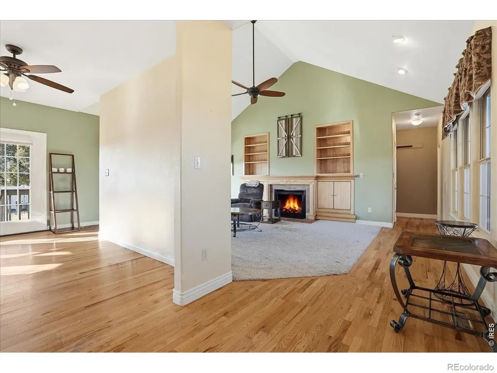 125 Reid Road Fort Morgan CO 80701