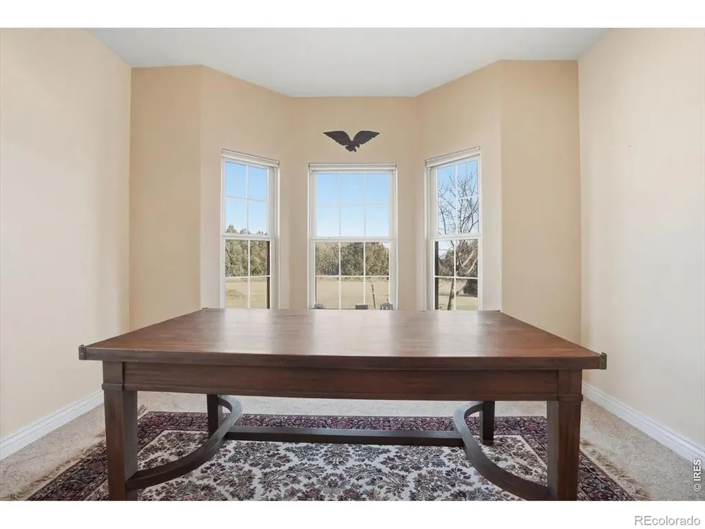 125 Reid Road Fort Morgan CO 80701