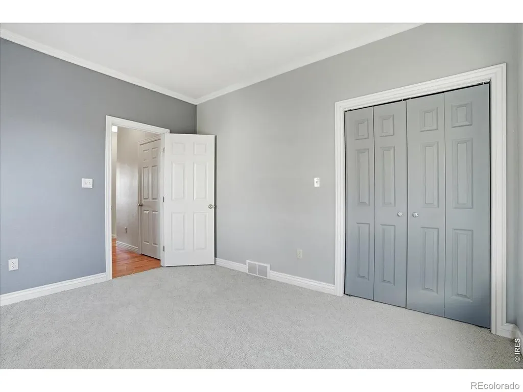 125 Reid Road Fort Morgan CO 80701