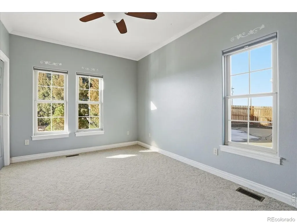 125 Reid Road Fort Morgan CO 80701