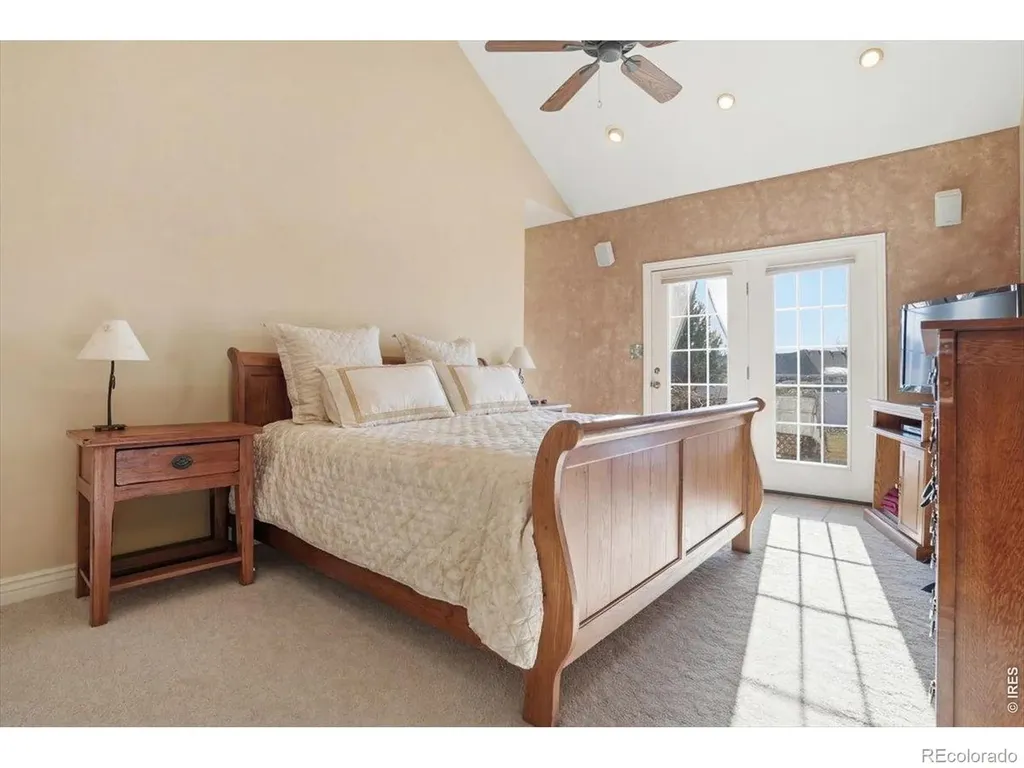 125 Reid Road Fort Morgan CO 80701