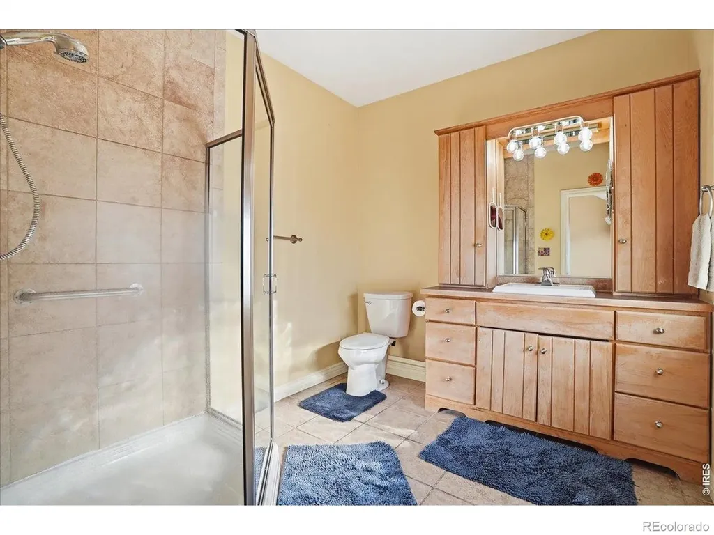 125 Reid Road Fort Morgan CO 80701