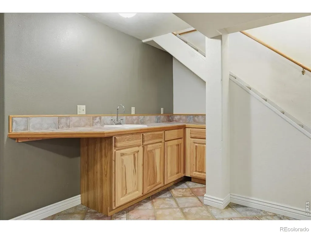 125 Reid Road Fort Morgan CO 80701