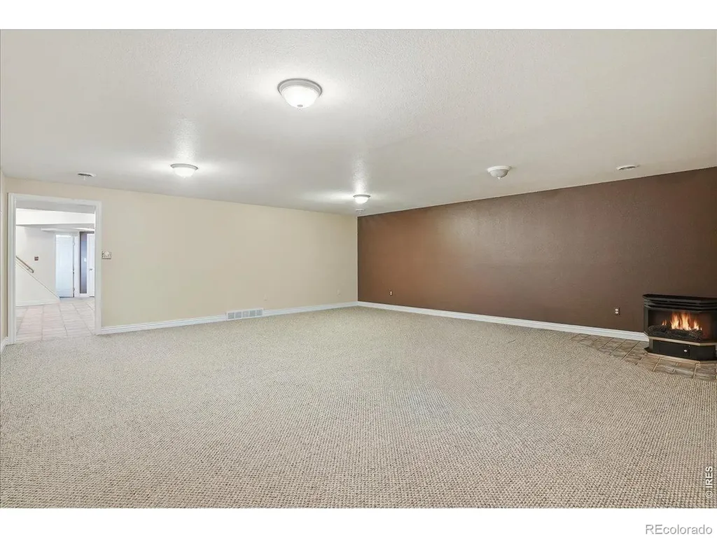 125 Reid Road Fort Morgan CO 80701