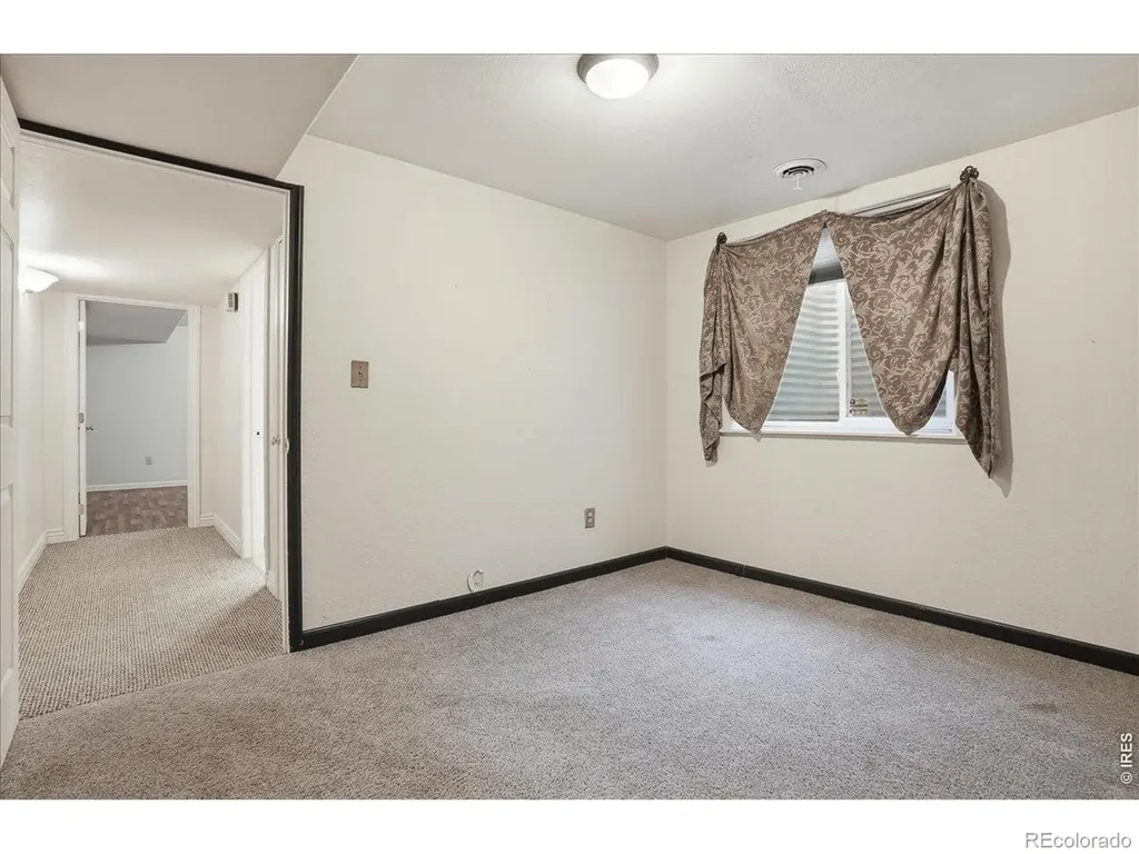 125 Reid Road Fort Morgan CO 80701