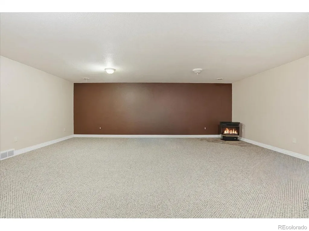 125 Reid Road Fort Morgan CO 80701