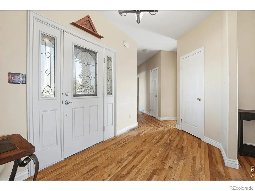 125 Reid Road Fort Morgan CO 80701