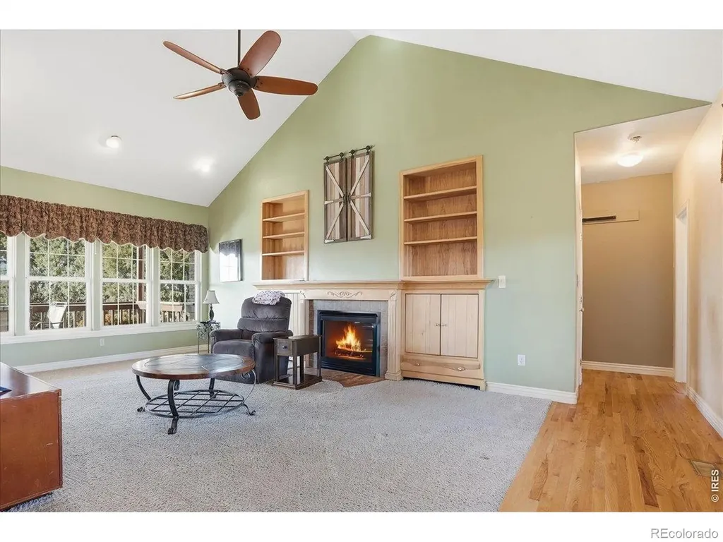 125 Reid Road Fort Morgan CO 80701