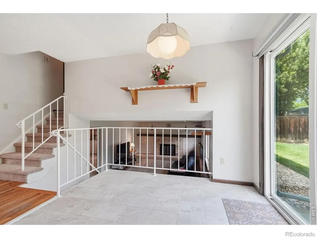8240 Garland Drive Arvada CO 80005