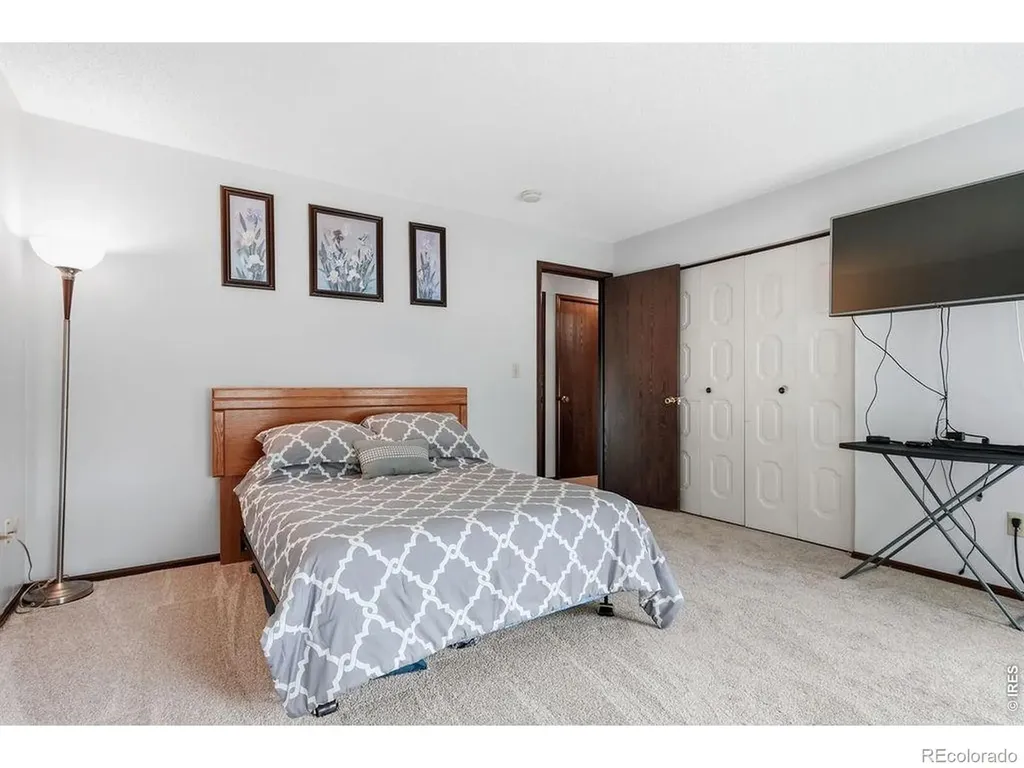 8240 Garland Drive Arvada CO 80005