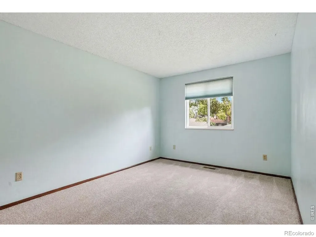 8240 Garland Drive Arvada CO 80005