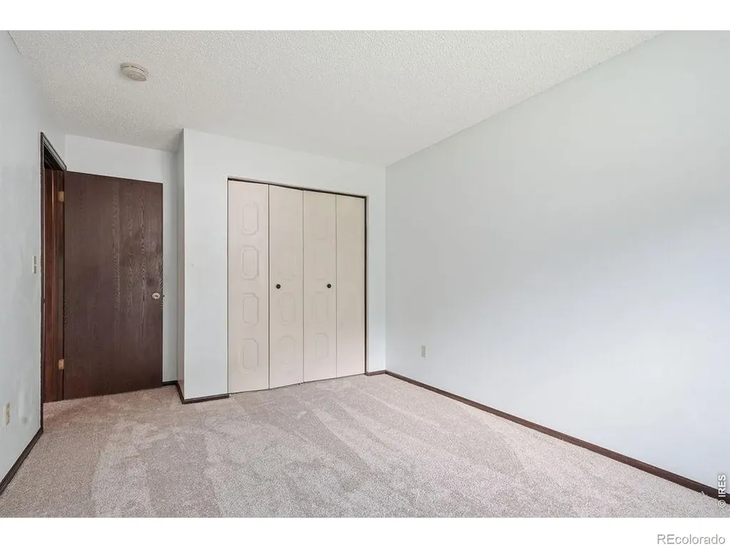 8240 Garland Drive Arvada CO 80005