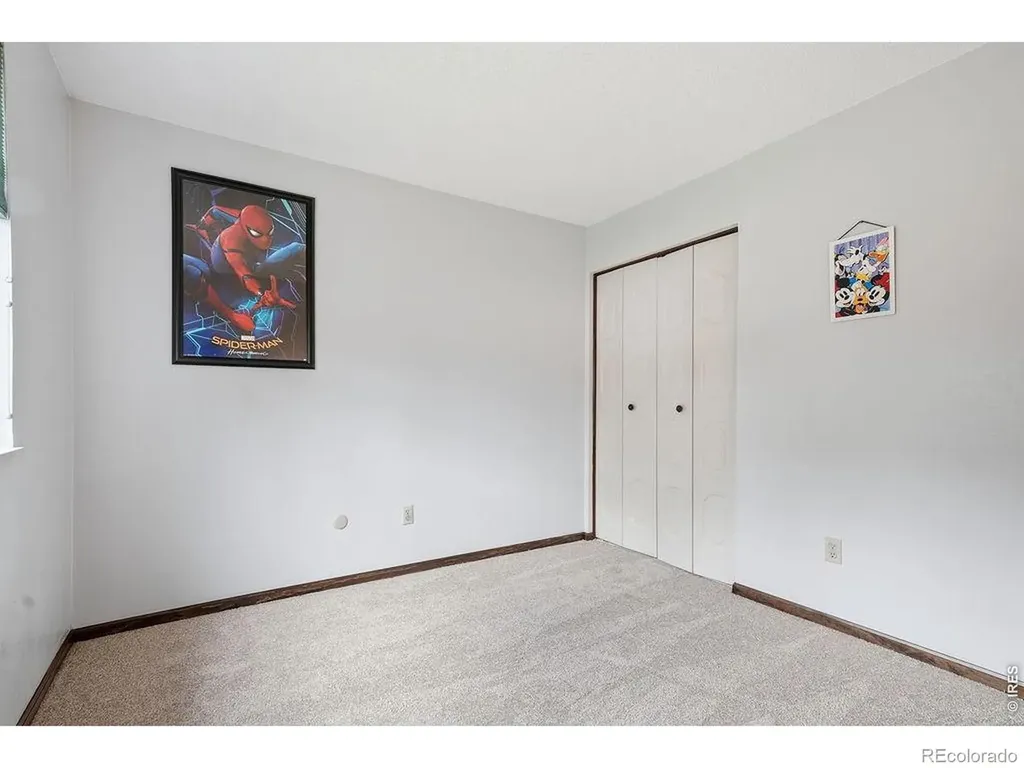 8240 Garland Drive Arvada CO 80005