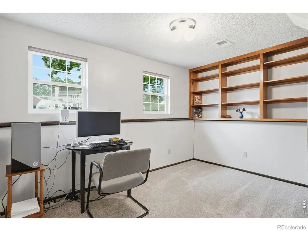 8240 Garland Drive Arvada CO 80005