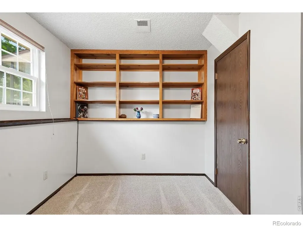 8240 Garland Drive Arvada CO 80005