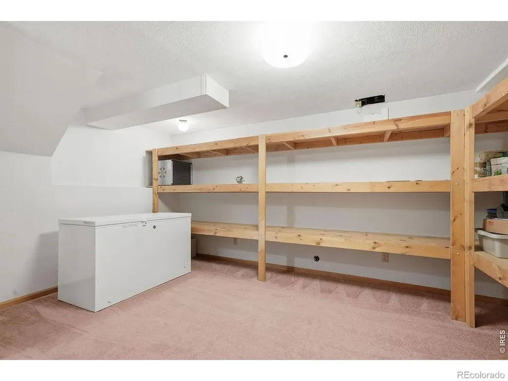 8240 Garland Drive Arvada CO 80005