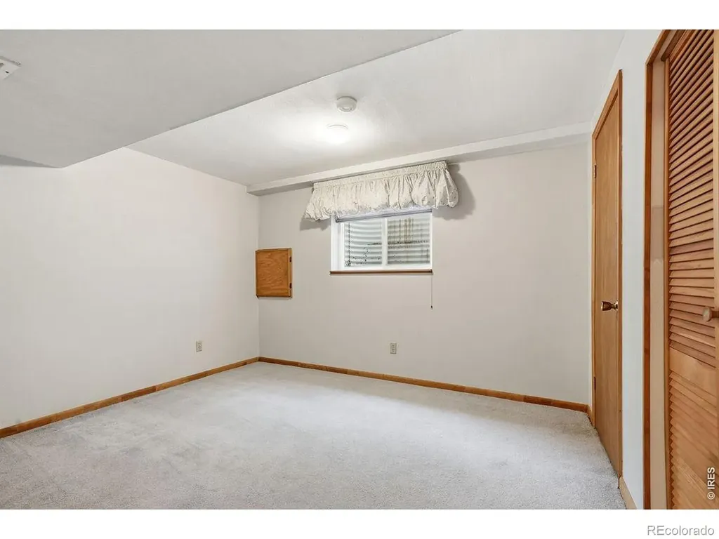 8240 Garland Drive Arvada CO 80005