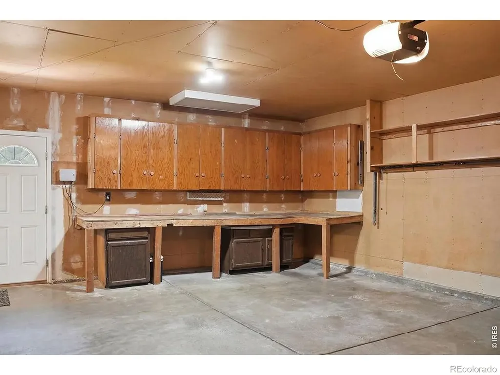 8240 Garland Drive Arvada CO 80005