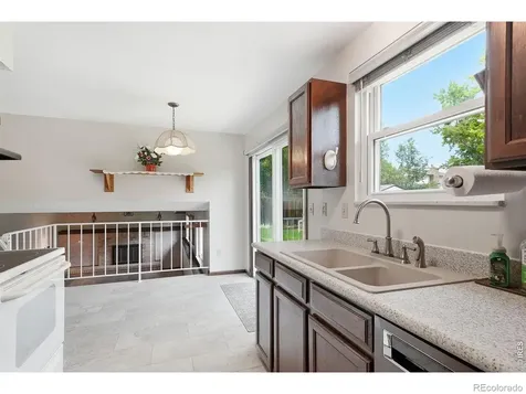 8240 Garland Drive Arvada CO 80005