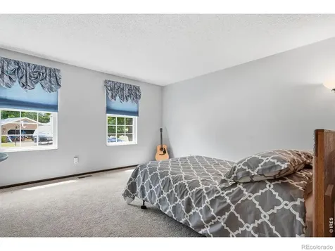 8240 Garland Drive Arvada CO 80005