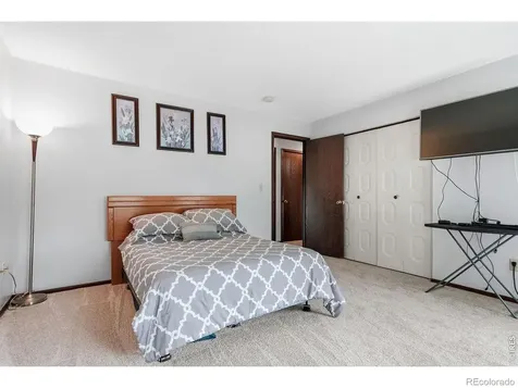 8240 Garland Drive Arvada CO 80005
