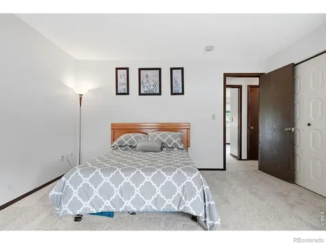 8240 Garland Drive Arvada CO 80005