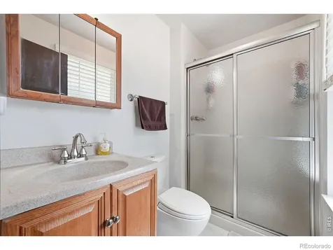 8240 Garland Drive Arvada CO 80005
