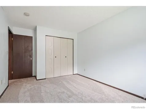 8240 Garland Drive Arvada CO 80005